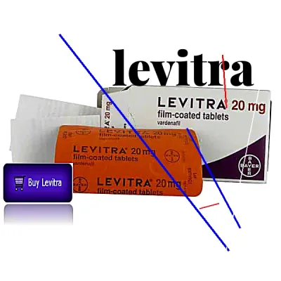 Prix levitra bayer